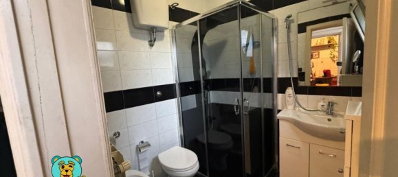 3 Schlafzimmer Haus in Caprarica di Lecce, Italy, Nr. 353895 26