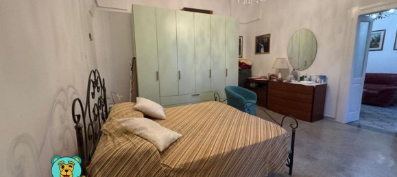 3 Schlafzimmer Haus in Caprarica di Lecce, Italy, Nr. 353895 23