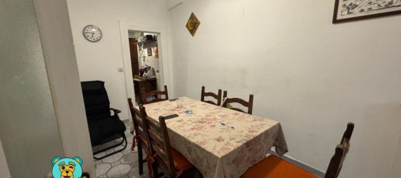 3 Schlafzimmer Haus in Caprarica di Lecce, Italy, Nr. 353895 24