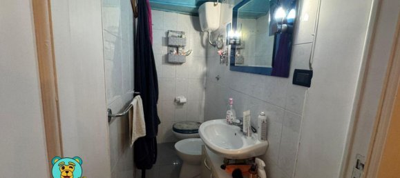 3 Schlafzimmer Haus in Caprarica di Lecce, Italy, Nr. 353895 25