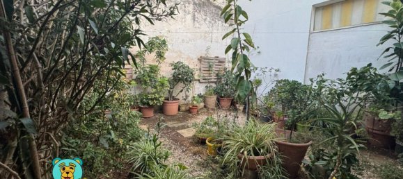 3 Schlafzimmer Haus in Caprarica di Lecce, Italy, Nr. 353895 27