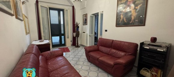 3 Schlafzimmer Haus in Caprarica di Lecce, Italy, Nr. 353895 12