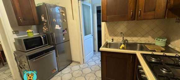 3 Schlafzimmer Haus in Caprarica di Lecce, Italy, Nr. 353895 17