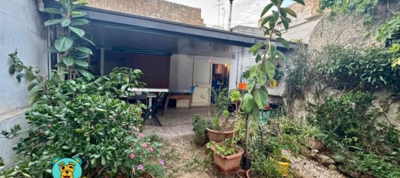 3 Schlafzimmer Haus in Caprarica di Lecce, Italy, Nr. 353895 11