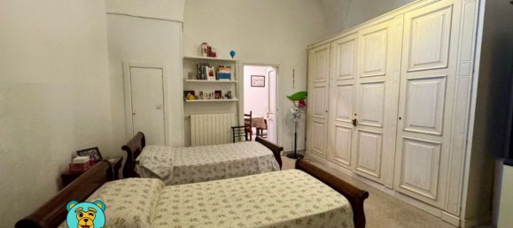 3 Schlafzimmer Haus in Caprarica di Lecce, Italy, Nr. 353895 8