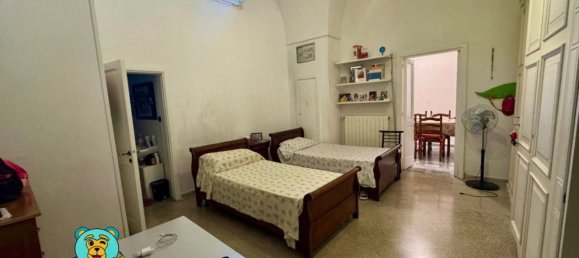 3 Schlafzimmer Haus in Caprarica di Lecce, Italy, Nr. 353895 7