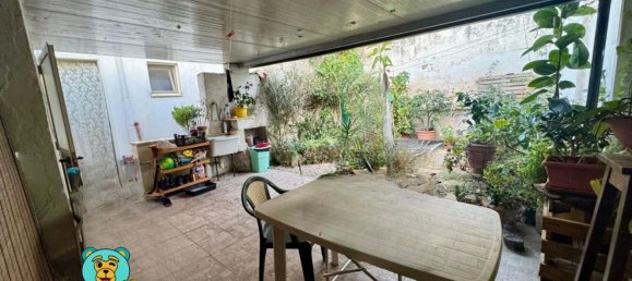 3 Schlafzimmer Haus in Caprarica di Lecce, Italy, Nr. 353895 10