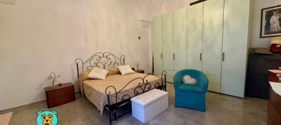 3 Schlafzimmer Haus in Caprarica di Lecce, Italy, Nr. 353895 3