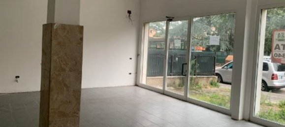 110m² Commercial property in Brescia, Italy No. 362868 4