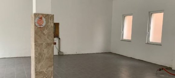 110m² Commercial property in Brescia, Italy No. 362868 2