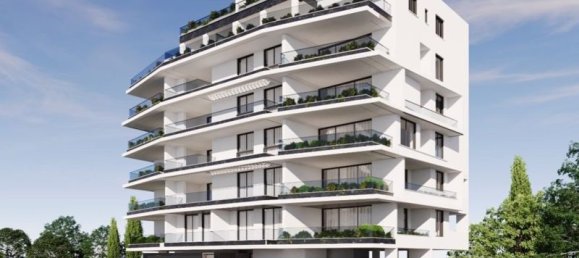 3 bedrooms Apartment in Larnaca, Cyprus No. 18898 7