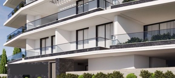 3 bedrooms Apartment in Larnaca, Cyprus No. 18898 5