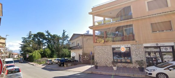 Apartamento T3 em Artena, Italy N.º 155341 2