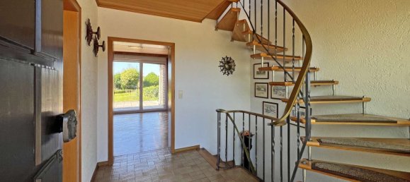 4 bedrooms Townhouse in Minden-Lubbecke, Germany No. 328119 3