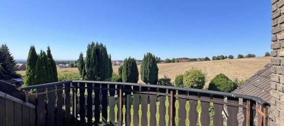 4 bedrooms Townhouse in Minden-Lubbecke, Germany No. 328119 6