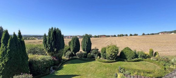 4 bedrooms Townhouse in Minden-Lubbecke, Germany No. 328119 2