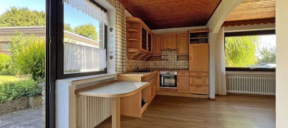 4 bedrooms Townhouse in Minden-Lubbecke, Germany No. 328119 7