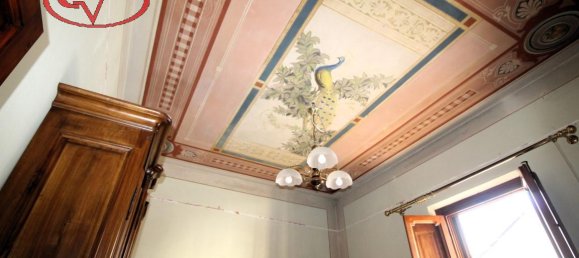 8 rooms House in Cavriglia, Italy No. 237390 9