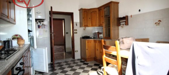 8 rooms House in Cavriglia, Italy No. 237390 20