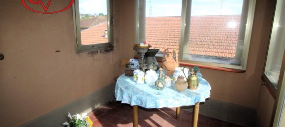 8 rooms House in Cavriglia, Italy No. 237390 23