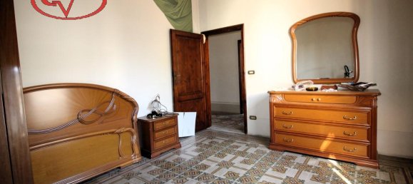 8 rooms House in Cavriglia, Italy No. 237390 8