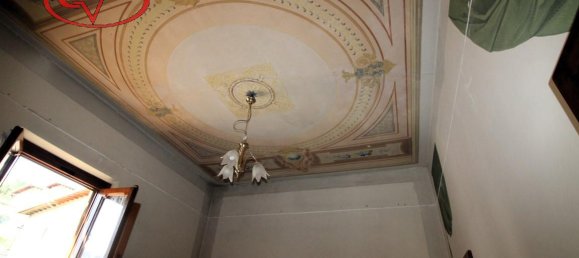 8 rooms House in Cavriglia, Italy No. 237390 6