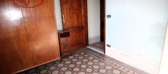 8 rooms House in Cavriglia, Italy No. 237390 18