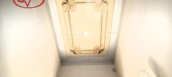 8 rooms House in Cavriglia, Italy No. 237390 3