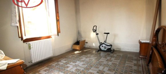 8 rooms House in Cavriglia, Italy No. 237390 5