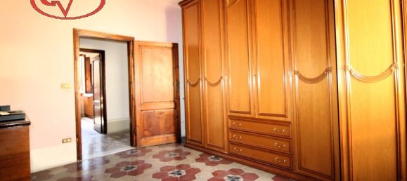 8 rooms House in Cavriglia, Italy No. 237390 12