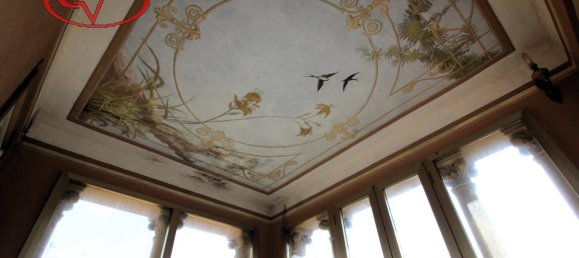 8 rooms House in Cavriglia, Italy No. 237390 21