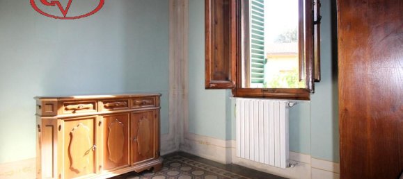 8 rooms House in Cavriglia, Italy No. 237390 17