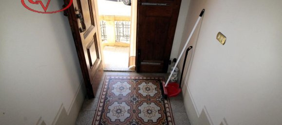 8 rooms House in Cavriglia, Italy No. 237390 2