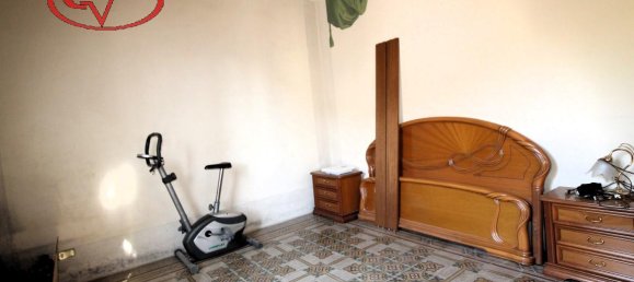8 rooms House in Cavriglia, Italy No. 237390 7