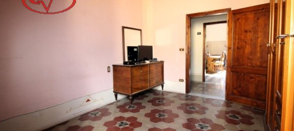 8 rooms House in Cavriglia, Italy No. 237390 11