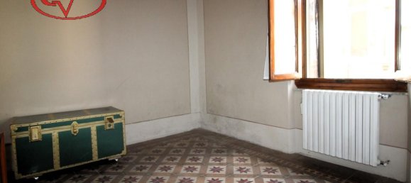 8 rooms House in Cavriglia, Italy No. 237390 13