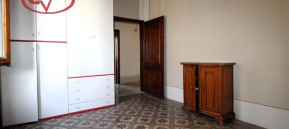 8 rooms House in Cavriglia, Italy No. 237390 14