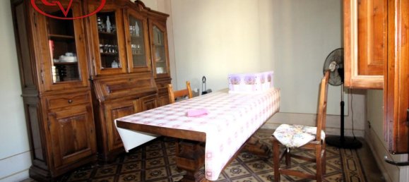 8 rooms House in Cavriglia, Italy No. 237390 10