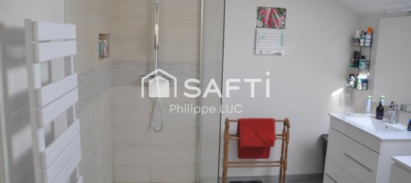 3 غرف نوم منزل في Hesdin, France رقم 83040 15