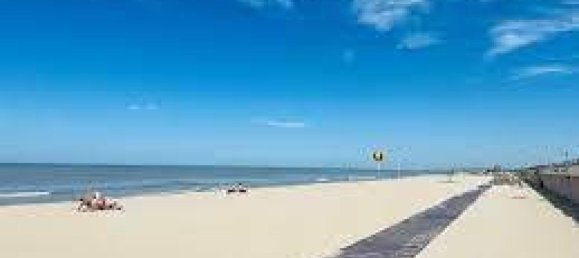 3 غرف نوم منزل في Hesdin, France رقم 83040 5