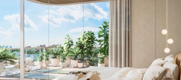 2 chambres Appartement à Dubai, UAE No. 104347 2