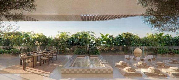 2 chambres Appartement à Dubai, UAE No. 104347 11