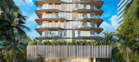 2 chambres Appartement à Dubai, UAE No. 104347 19