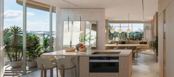 2 chambres Appartement à Dubai, UAE No. 104347 5