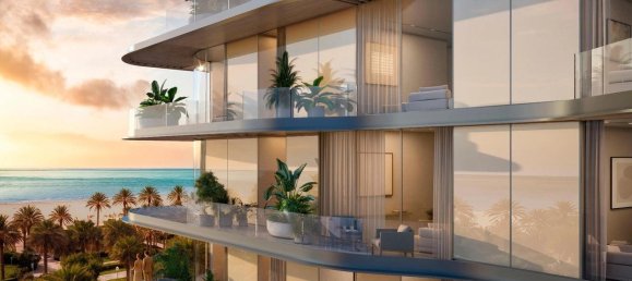 2 chambres Appartement à Dubai, UAE No. 104347 13