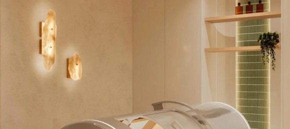 2 chambres Appartement à Dubai, UAE No. 104347 6