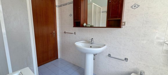 4 bedrooms Apartment in Carpi, Italy No. 370525 47