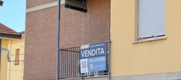 4 bedrooms Apartment in Carpi, Italy No. 370525 5