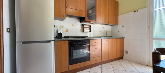 4 bedrooms Apartment in Carpi, Italy No. 370525 24