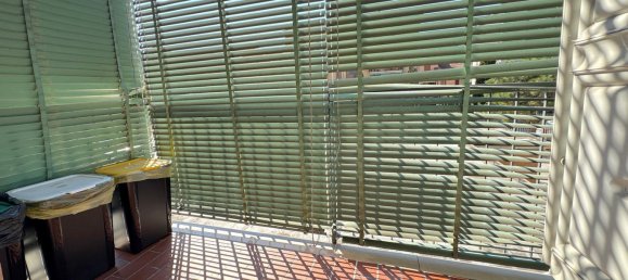 4 bedrooms Apartment in Carpi, Italy No. 370525 26